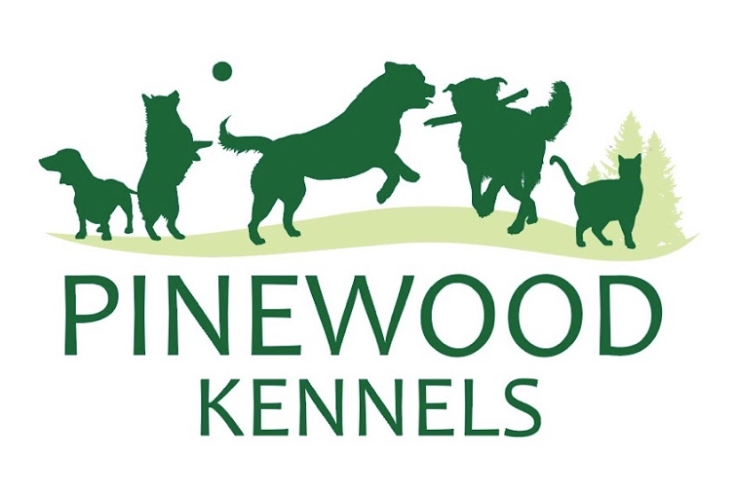 Pinewood Kennels